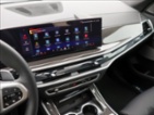 BMW X5, 3,0 xDrive40d 259kW Mpacket, SUV, nafta