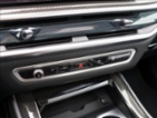 BMW X5, 3,0 xDrive40d 259kW Mpacket, SUV, nafta