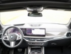 BMW X5, 3,0 xDrive40d 259kW Mpacket, SUV, nafta