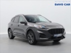 Ford Kuga, 1,5 EB 110 kW ST-Line 1.Maj., SUV,