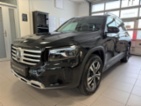 Mercedes-Benz GLB, GLB 200 Progressive Edition,