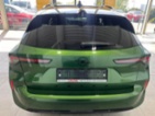 Opel Astra, NEW ST GS Hybrid TURBO 145k, kombi,