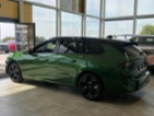 Opel Astra, NEW ST GS Hybrid TURBO 145k, kombi,