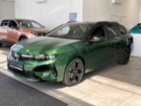 Opel Astra, NEW ST GS Hybrid TURBO 145k, kombi,