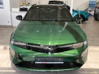Opel Astra, NEW ST GS Hybrid TURBO 145k, kombi,