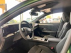 Opel Astra, NEW ST GS Hybrid TURBO 145k, kombi,