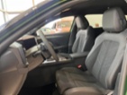 Opel Astra, NEW ST GS Hybrid TURBO 145k, kombi,