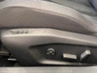 Opel Astra, NEW ST GS Hybrid TURBO 145k, kombi,