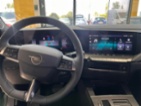 Opel Astra, NEW ST GS Hybrid TURBO 145k, kombi,