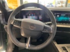 Opel Astra, NEW ST GS Hybrid TURBO 145k, kombi,