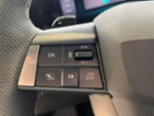 Opel Astra, NEW ST GS Hybrid TURBO 145k, kombi,