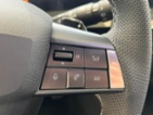 Opel Astra, NEW ST GS Hybrid TURBO 145k, kombi,