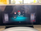 Opel Astra, NEW ST GS Hybrid TURBO 145k, kombi,