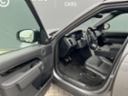 Land Rover Discovery, D300*Dynamic*AWD*DPH, SUV,