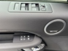 Land Rover Discovery, D300*Dynamic*AWD*DPH, SUV,