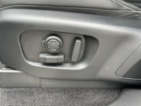 Land Rover Discovery, D300*Dynamic*AWD*DPH, SUV,