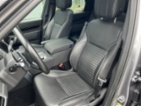Land Rover Discovery, D300*Dynamic*AWD*DPH, SUV,