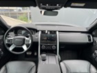 Land Rover Discovery, D300*Dynamic*AWD*DPH, SUV,