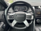 Land Rover Discovery, D300*Dynamic*AWD*DPH, SUV,