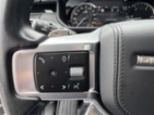 Land Rover Discovery, D300*Dynamic*AWD*DPH, SUV,