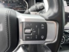 Land Rover Discovery, D300*Dynamic*AWD*DPH, SUV,