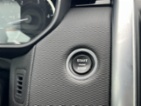 Land Rover Discovery, D300*Dynamic*AWD*DPH, SUV,