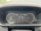 Land Rover Discovery, D300*Dynamic*AWD*DPH, SUV,