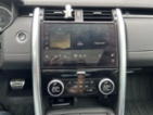 Land Rover Discovery, D300*Dynamic*AWD*DPH, SUV,