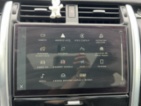 Land Rover Discovery, D300*Dynamic*AWD*DPH, SUV,