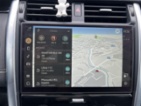 Land Rover Discovery, D300*Dynamic*AWD*DPH, SUV,