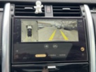 Land Rover Discovery, D300*Dynamic*AWD*DPH, SUV,