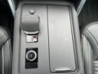 Land Rover Discovery, D300*Dynamic*AWD*DPH, SUV,