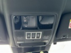 Land Rover Discovery, D300*Dynamic*AWD*DPH, SUV,