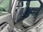 Land Rover Discovery, D300*Dynamic*AWD*DPH, SUV,