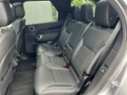 Land Rover Discovery, D300*Dynamic*AWD*DPH, SUV,
