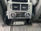 Land Rover Discovery, D300*Dynamic*AWD*DPH, SUV,