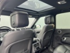 Land Rover Discovery, D300*Dynamic*AWD*DPH, SUV,