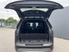 Land Rover Discovery, D300*Dynamic*AWD*DPH, SUV,