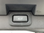 Land Rover Discovery, D300*Dynamic*AWD*DPH, SUV,