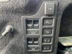 Land Rover Discovery, D300*Dynamic*AWD*DPH, SUV,