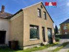 Pronájem obchodních prostor, 24 m², Opava 
