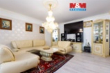 Prodej rodinného domu, 788 m², Odry, ul. Nové město
