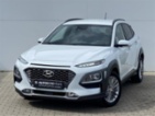 Hyundai Kona, 1.6 T-GDi 130kW DCT AWD Style, SUV,