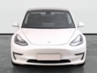 Tesla Model 3, Long Range 4WD 78kWh, SoH 85%,,
