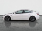 Tesla Model 3, Long Range 4WD 78kWh, SoH 85%,,