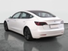 Tesla Model 3, Long Range 4WD 78kWh, SoH 85%,,