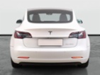 Tesla Model 3, Long Range 4WD 78kWh, SoH 85%,,