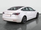 Tesla Model 3, Long Range 4WD 78kWh, SoH 85%,,