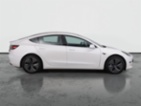 Tesla Model 3, Long Range 4WD 78kWh, SoH 85%,,