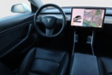 Tesla Model 3, Long Range 4WD 78kWh, SoH 85%,,